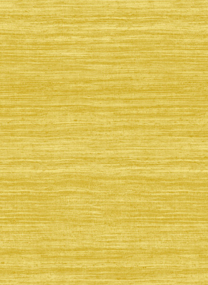 Arte International Papier peint Tasar-5427 Arte International Papier peint Tasar-5427