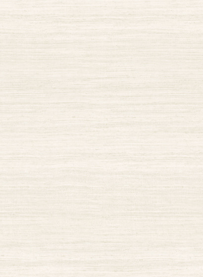 Arte International Tapete Tasar - 72031-5427.12 Arte International Tapete Tasar - 72031-5427.12