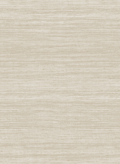 Arte International Tapete Tasar - 72021-5427.2 Arte International Tapete Tasar - 72021-5427.2