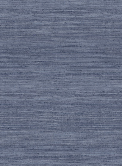 Arte International Tapete Tasar - 72027-5427.8 Arte International Tapete Tasar - 72027-5427.8