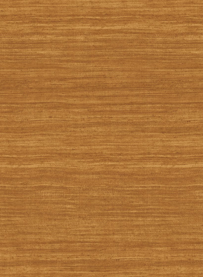 Arte International Papier peint Eri-5429 Arte International Papier peint Eri-5429