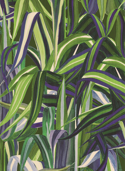 Arte International Wallpaper Java-5430