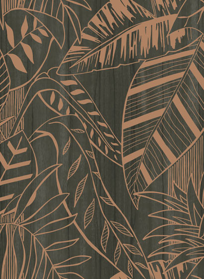 Arte International Papier peint Eden-5444 Arte International Papier peint Eden-5444