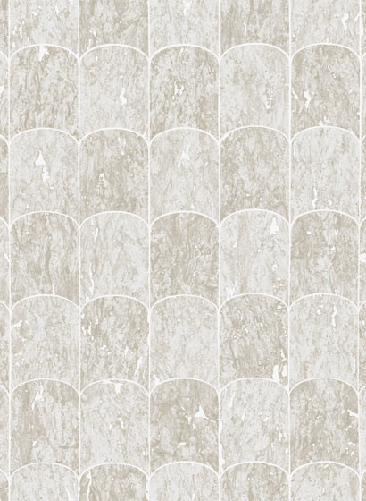 Tapete Gallop von Arte - 28021-5445.2 Tapete Gallop von Arte - 28021-5445.2