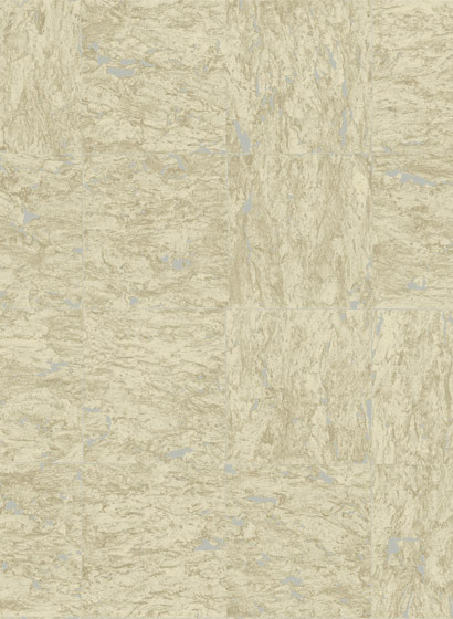 Arte International Wallpaper Evora-5446