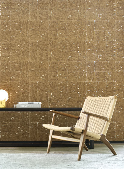 Arte International Wallpaper Evora-5446