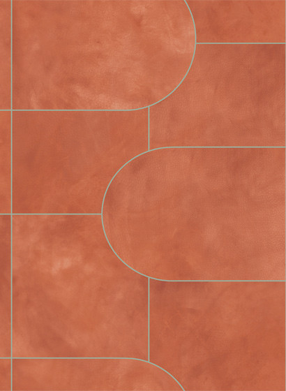 Arte International Wallpaper Deluxe-5447