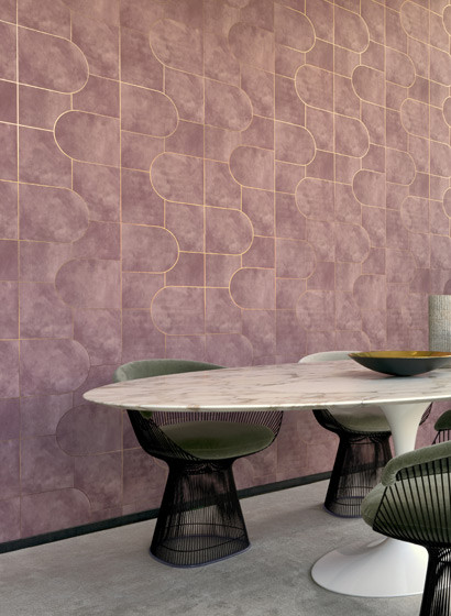 Arte International Wallpaper Deluxe-5447