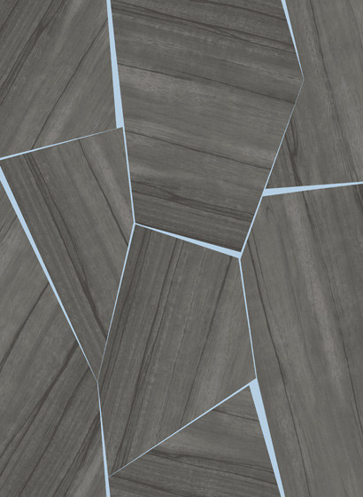 Arte International Wallpaper Section-5448