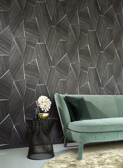 Arte International Wallpaper Section-5448