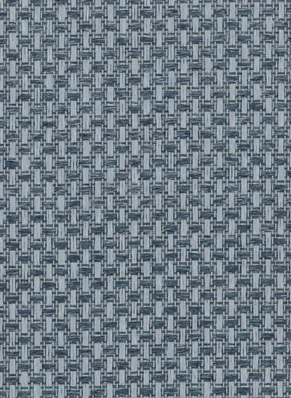 Arte International Carta da parati Ferox - 28062-5449.3 Arte International Carta da parati Ferox - 28062-5449.3