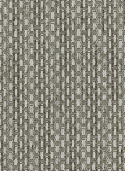 Arte International Wallpaper Ferox-5449