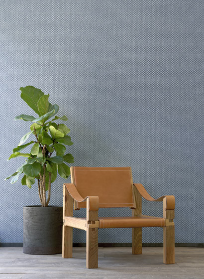 Arte International Wallpaper Ferox-5449