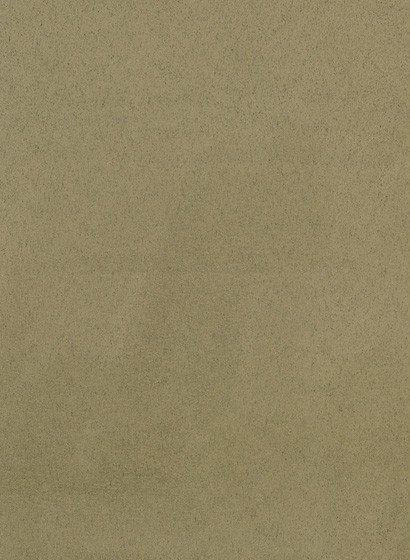 Arte International Wallpaper Noble-5450