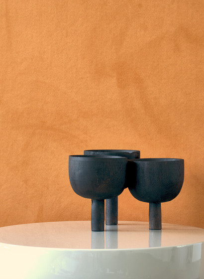 Arte International Wallpaper Noble-5450