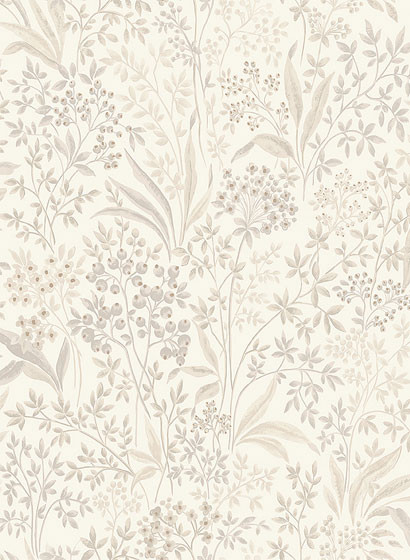 BoråsTapeter Wallpaper Nocturne 7269-5454.2 BoråsTapeter Wallpaper Nocturne 7269-5454.2