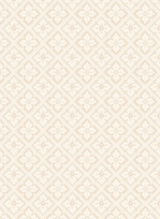 Sandberg Wallpaper Edvin-5463 Sandberg Wallpaper Edvin-5463