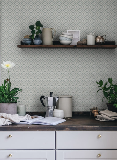 Sandberg Wallpaper Edvin-5463 Sandberg Wallpaper Edvin-5463