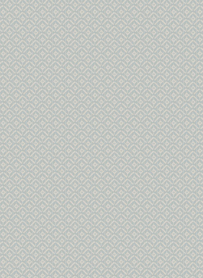 Sandberg Papier peint Lisabet-5467 Sandberg Papier peint Lisabet-5467