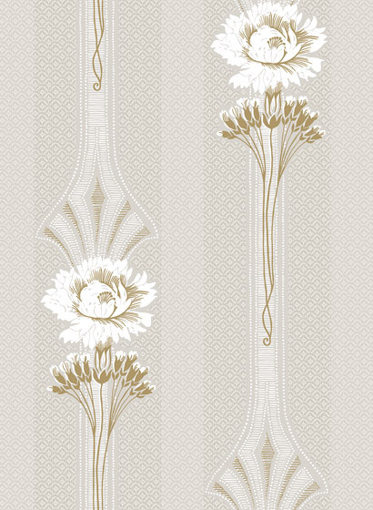 Sandberg Wallpaper Margareta-5468 Sandberg Wallpaper Margareta-5468