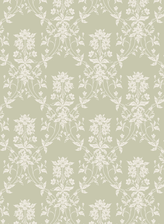 Sandberg Wallpaper Alva-5469 Sandberg Wallpaper Alva-5469