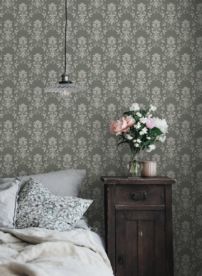 Sandberg Wallpaper Alva-5469 Sandberg Wallpaper Alva-5469