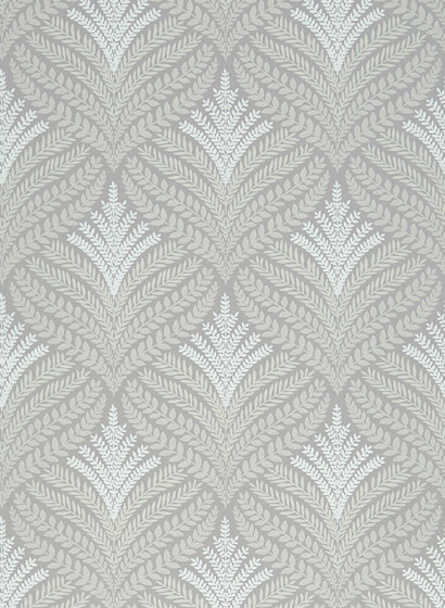 Osborne & Little Papier peint Sotherton-5482