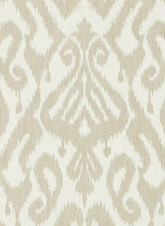 Sanderson Papier peint Kasuri-5485 Sanderson Papier peint Kasuri-5485
