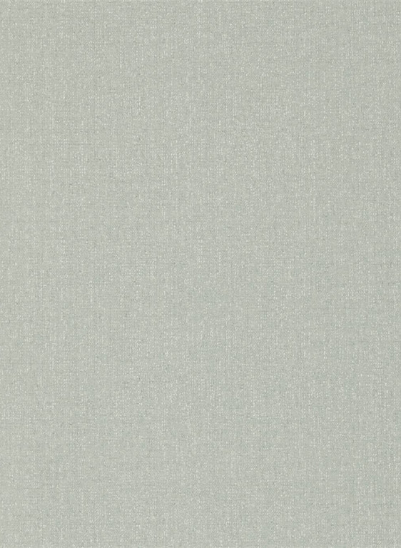 Sanderson Papier peint Soho Plain-5486 Sanderson Papier peint Soho Plain-5486