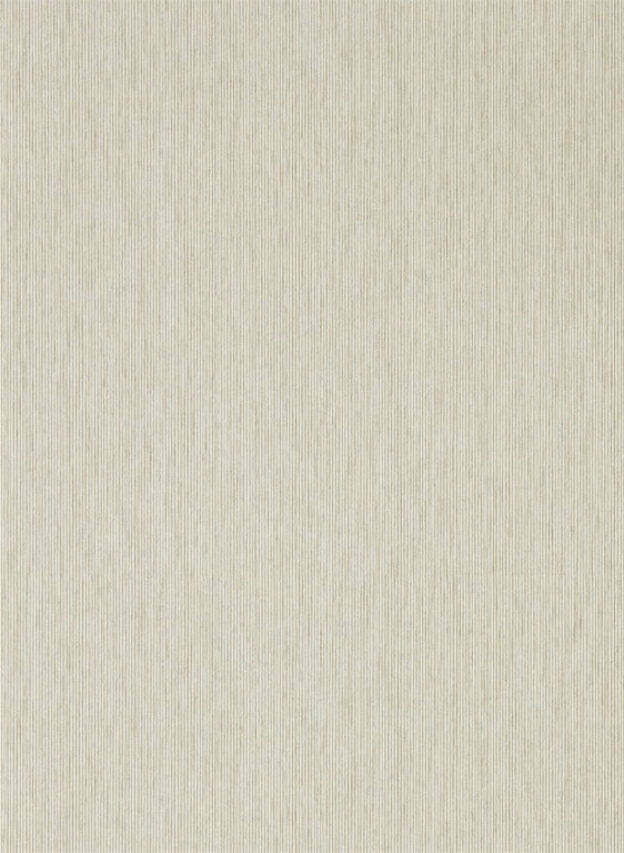 Sanderson Tapete Caspian Strie -Taupe-5489.1 Sanderson Tapete Caspian Strie -Taupe-5489.1