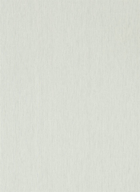 Sanderson Carta da parati Caspian Strie-5489 Sanderson Carta da parati Caspian Strie-5489