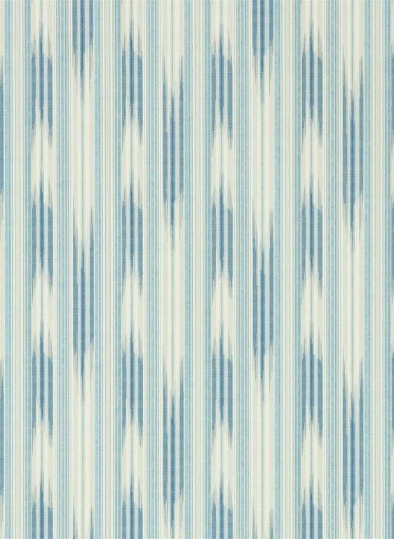 Sanderson Papier peint Ishi-5494 Sanderson Papier peint Ishi-5494
