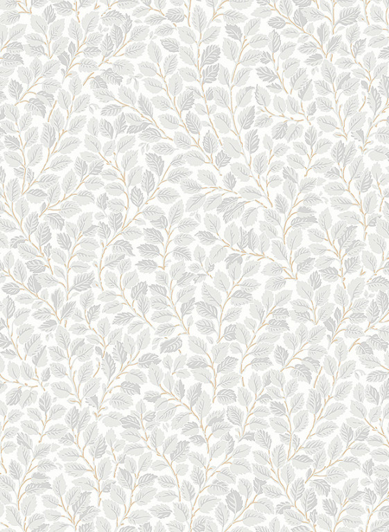 BoråsTapeter Papier peint Hazel - 7661-5496.2 BoråsTapeter Papier peint Hazel - 7661-5496.2