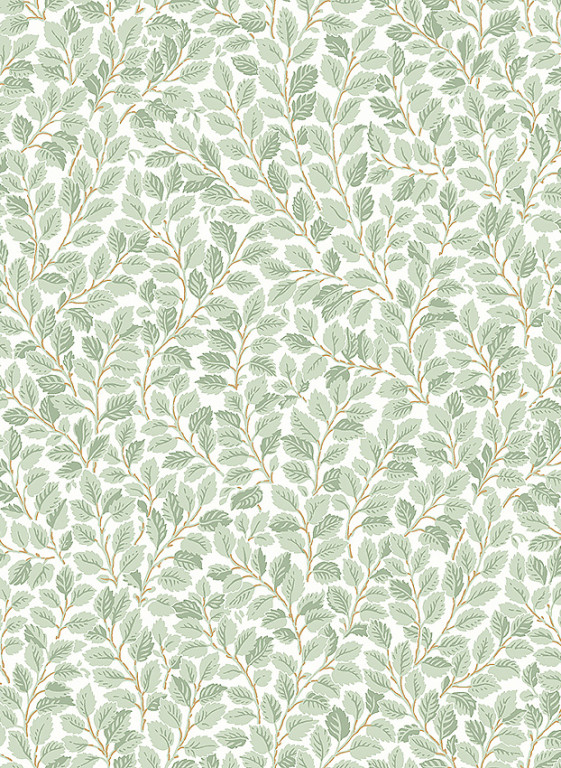 BoråsTapeter Carta da parati Hazel - 7662-5496.3 BoråsTapeter Carta da parati Hazel - 7662-5496.3