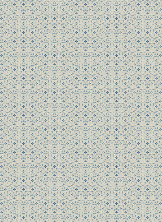 Boras Tapete Daisy - 7655-5499.1 Boras Tapete Daisy - 7655-5499.1