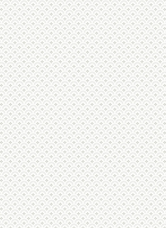 BoråsTapeter Carta da parati Daisy - 7652-5499.3 BoråsTapeter Carta da parati Daisy - 7652-5499.3