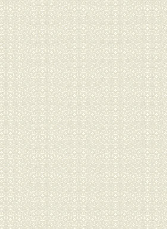 BoråsTapeter Wallpaper Daisy-5499 BoråsTapeter Wallpaper Daisy-5499