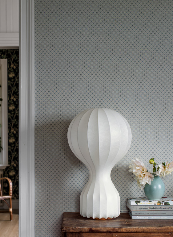 BoråsTapeter Wallpaper Daisy-5499 BoråsTapeter Wallpaper Daisy-5499