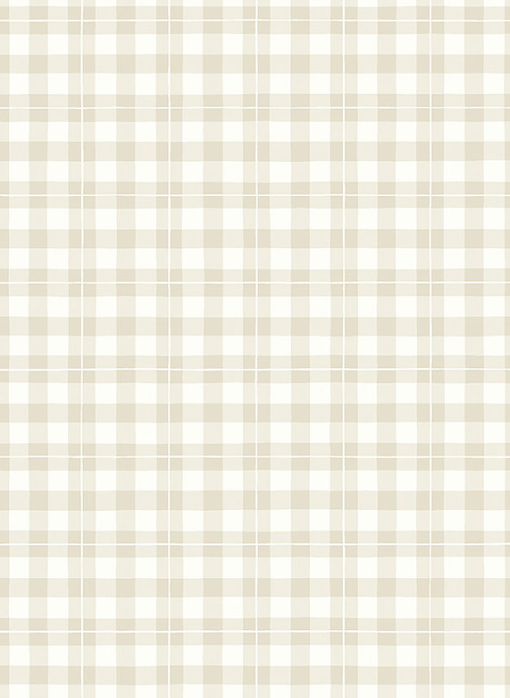 Boras Tapete Frida - 7675-5501.1 Boras Tapete Frida - 7675-5501.1