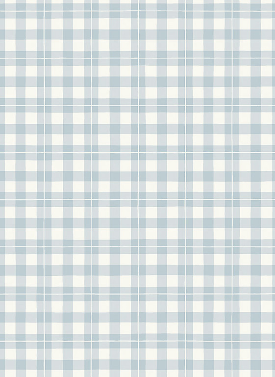 Boras Tapete Frida - 7674-5501.3 Boras Tapete Frida - 7674-5501.3