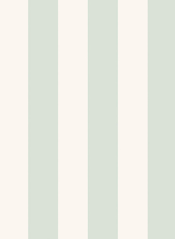 BoråsTapeter Papier peint Falsterbo Stripe - 7684-5502.1 BoråsTapeter Papier peint Falsterbo Stripe - 7684-5502.1
