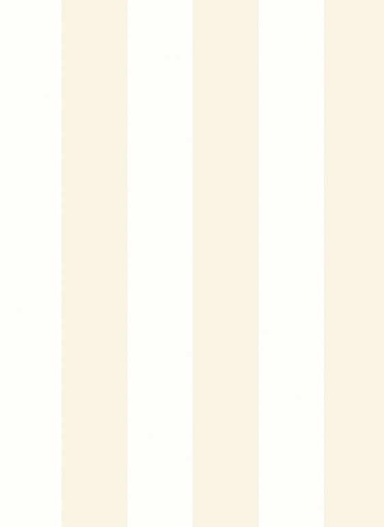 Boras Tapete Falsterbo Stripe - 7685-5502.2