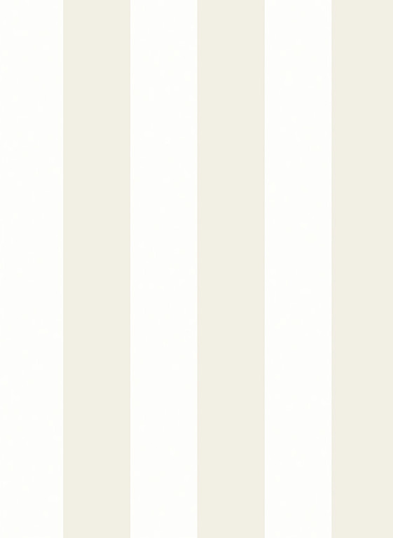 BoråsTapeter Wallpaper Falsterbo Stripe 7686-5502.3 BoråsTapeter Wallpaper Falsterbo Stripe 7686-5502.3