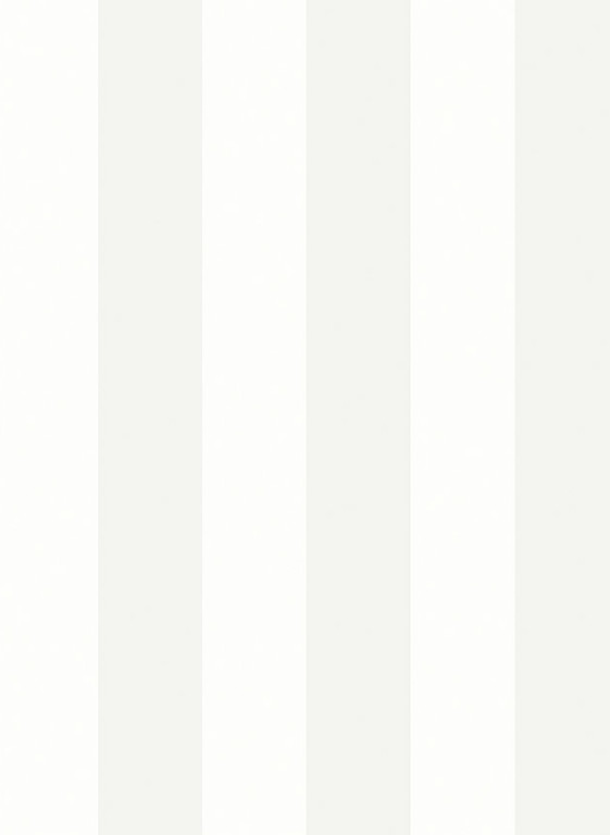 BoråsTapeter Wallpaper Falsterbo Stripe-5502 BoråsTapeter Wallpaper Falsterbo Stripe-5502