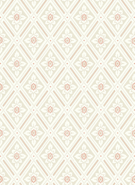 Boras Tapete Ester - 7660-5504.1