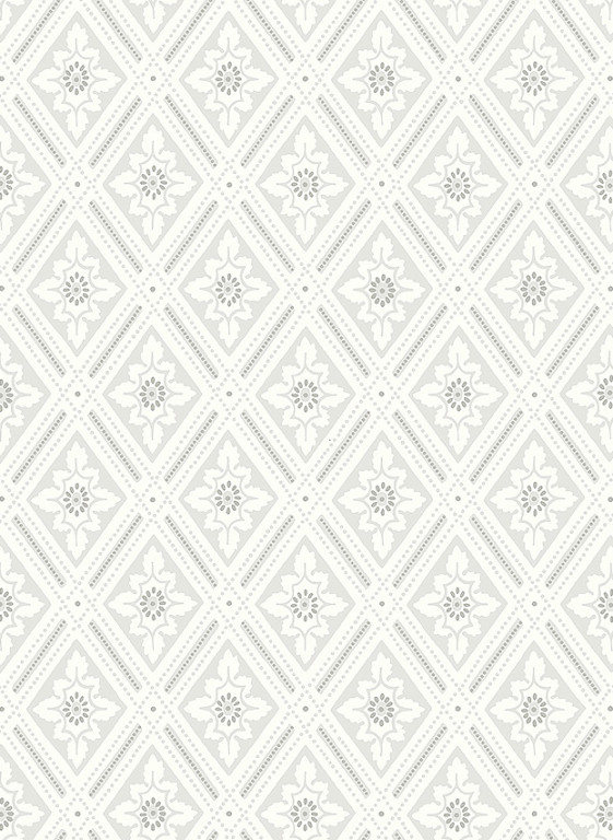 Boras Tapete Ester - 7659-5504.3 Boras Tapete Ester - 7659-5504.3