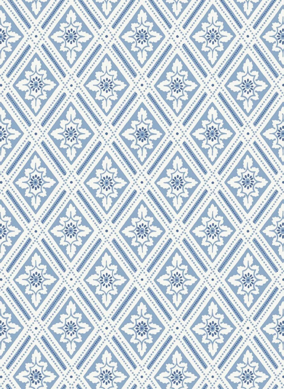 Boråstapeter Tapete Ester - 6148-5504.4