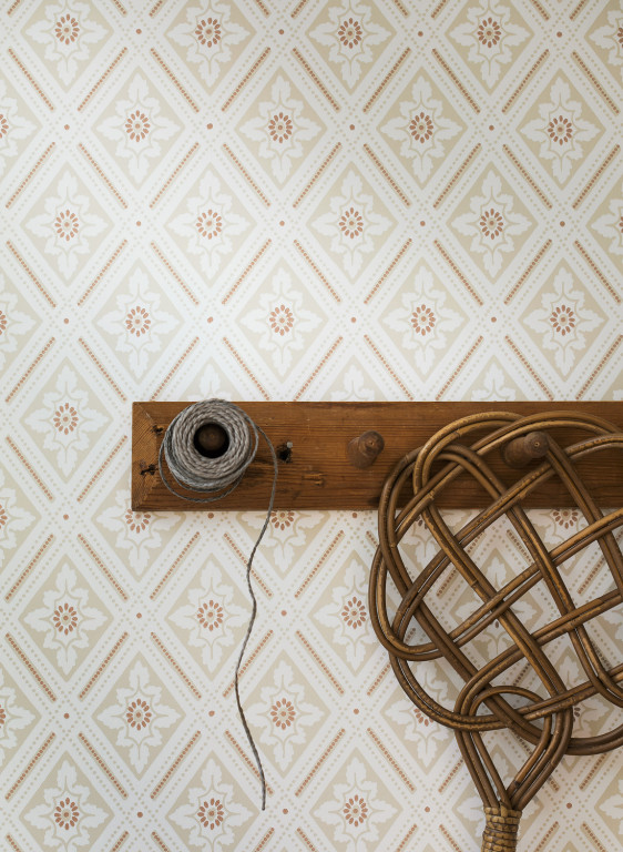 Boras Tapete Ester-5504 Boras Tapete Ester-5504