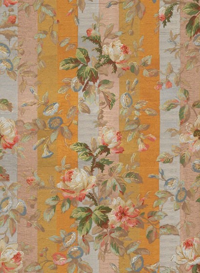 Wandbild Rainbow Rose von House of Hackney-5511