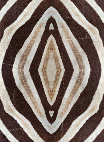 Mindthegap Papier peint Idube-5520 Mindthegap Papier peint Idube-5520